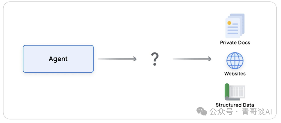 21-260320160001304.png 21-260320160001304.png