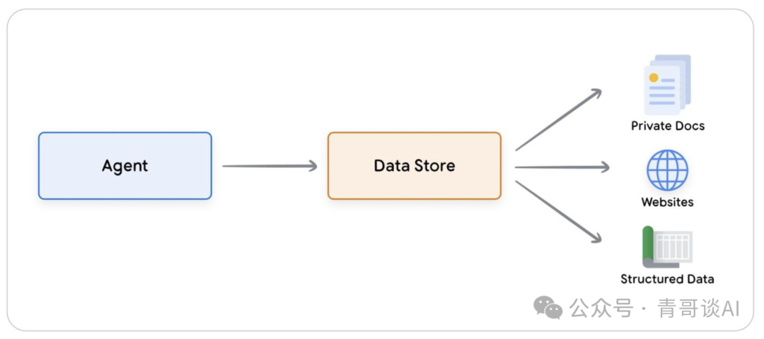 21-260320160021J6.png 21-260320160021J6.png