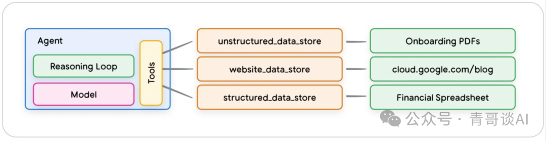 21-260320160055359.png 21-260320160055359.png