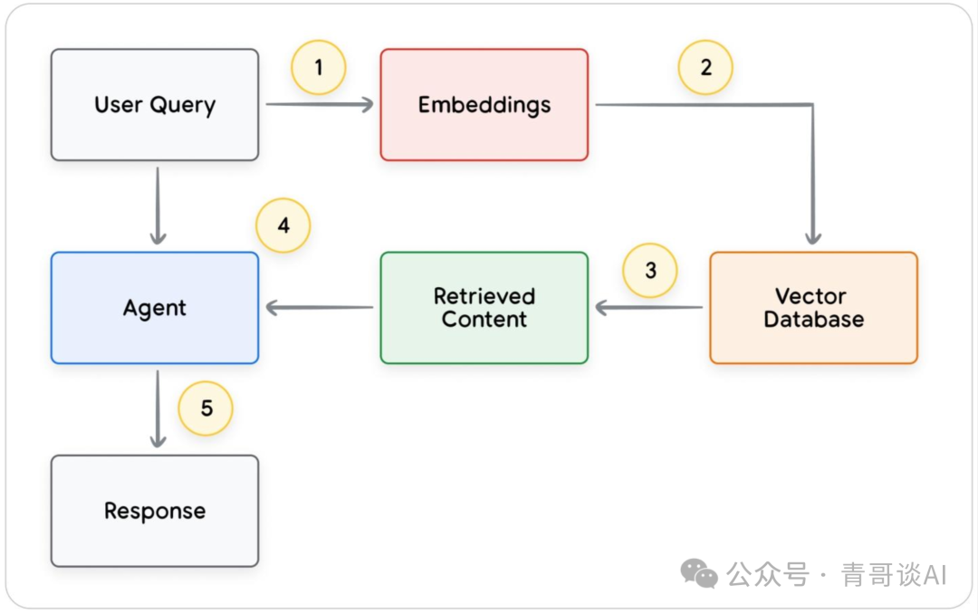 21-260320160115S0.png 21-260320160115S0.png