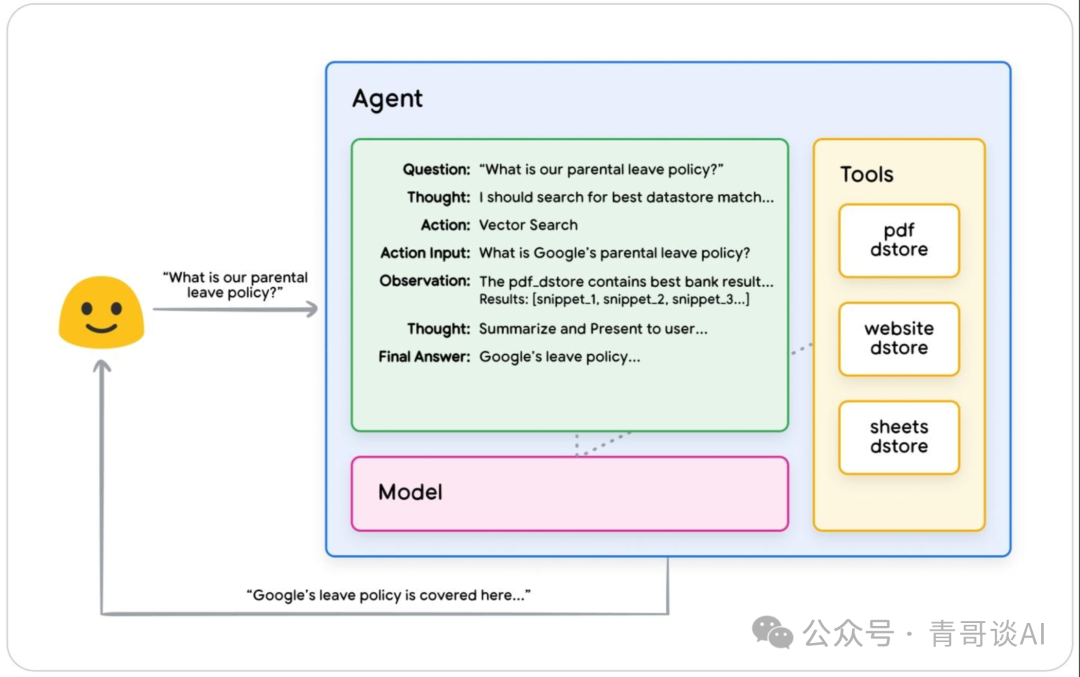 21-260320160139420.png 21-260320160139420.png