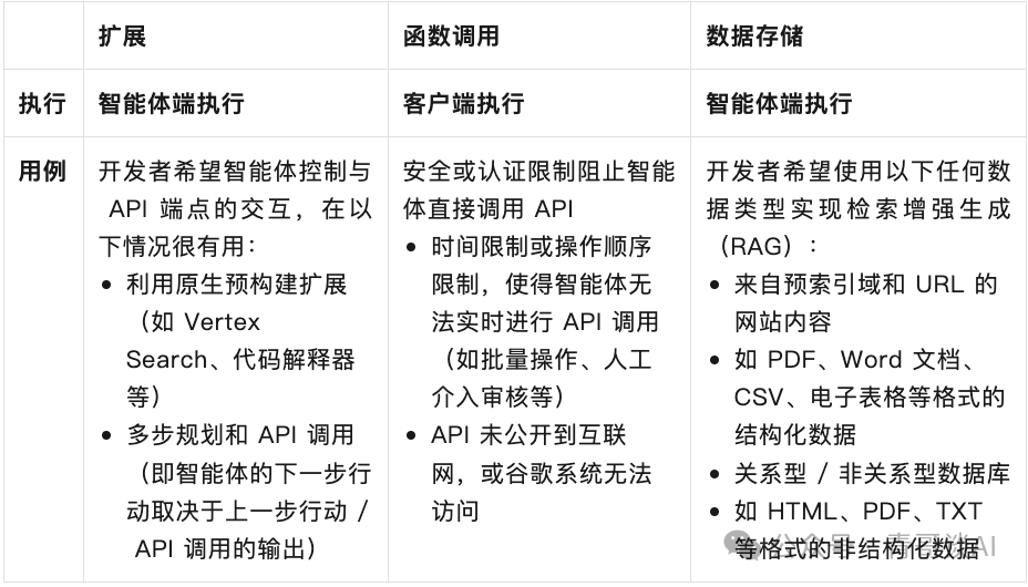 21-26032016015G00.png 21-26032016015G00.png