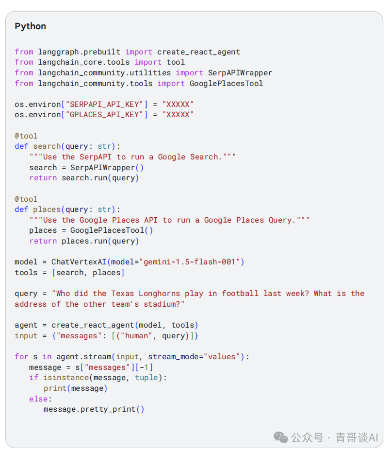 21-260320160219358.png 21-260320160219358.png