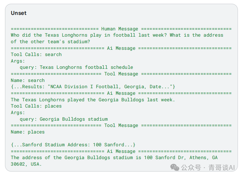 21-260320160239640.png 21-260320160239640.png