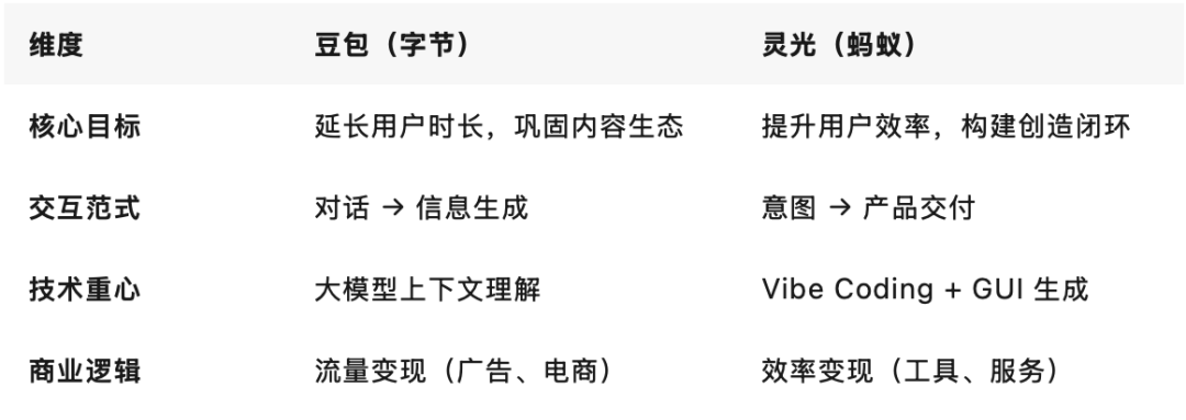 19-260323161250534.png 19-260323161250534.png