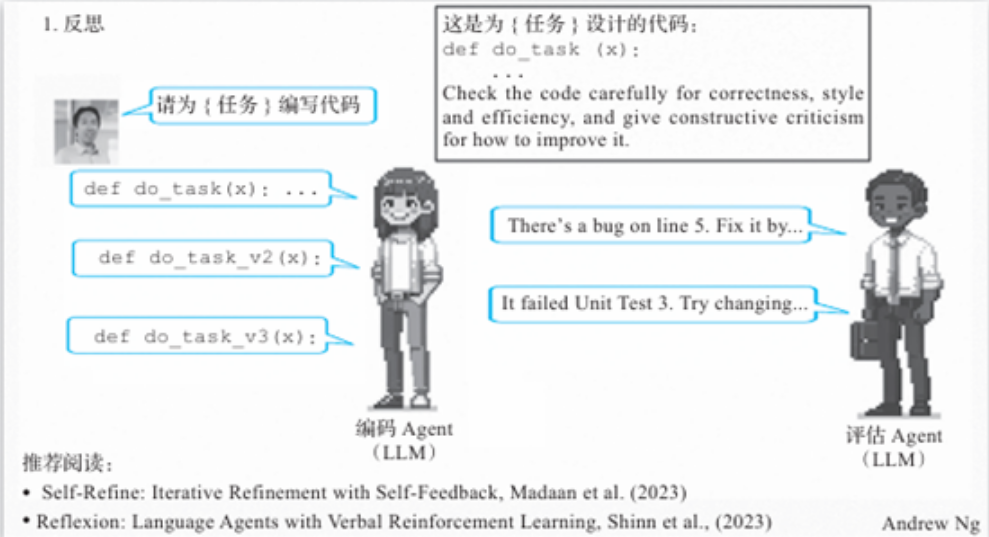 21-260323101616293.png 21-260323101616293.png