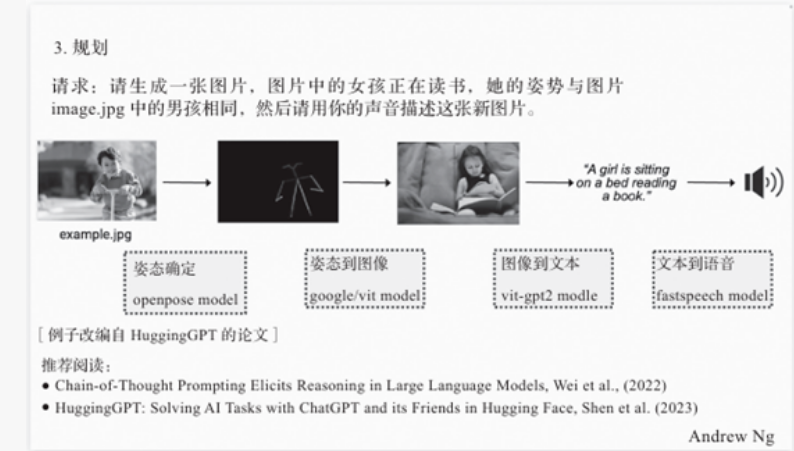 21-260323101P0E3.png 21-260323101P0E3.png