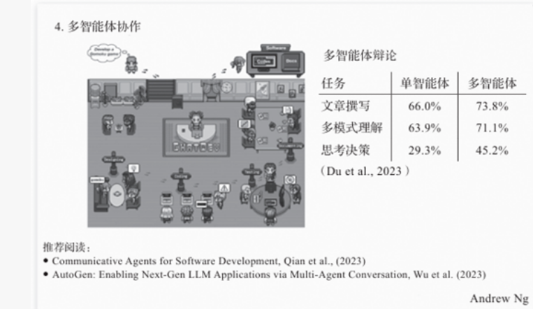 21-260323101U1C7.png 21-260323101U1C7.png