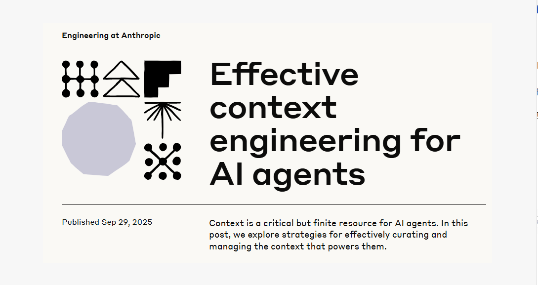 21-260414101249D5.png 21-260414101249D5.png