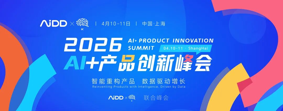 21-26041410550N39.jpg 21-26041410550N39.jpg