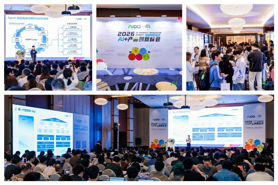 21-26041410555Q20.jpg 21-26041410555Q20.jpg