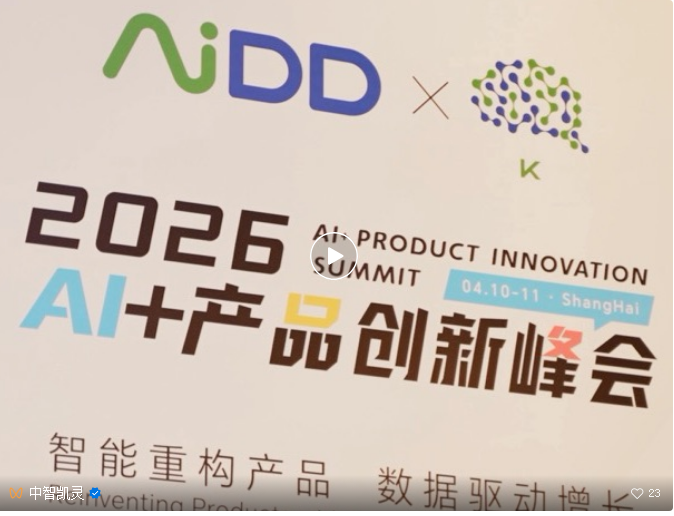 21-260414105615961.png 21-260414105615961.png