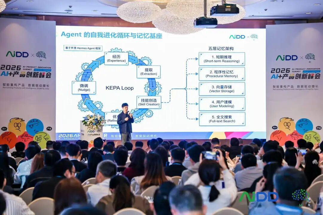 21-260414105639600.jpg 21-260414105639600.jpg