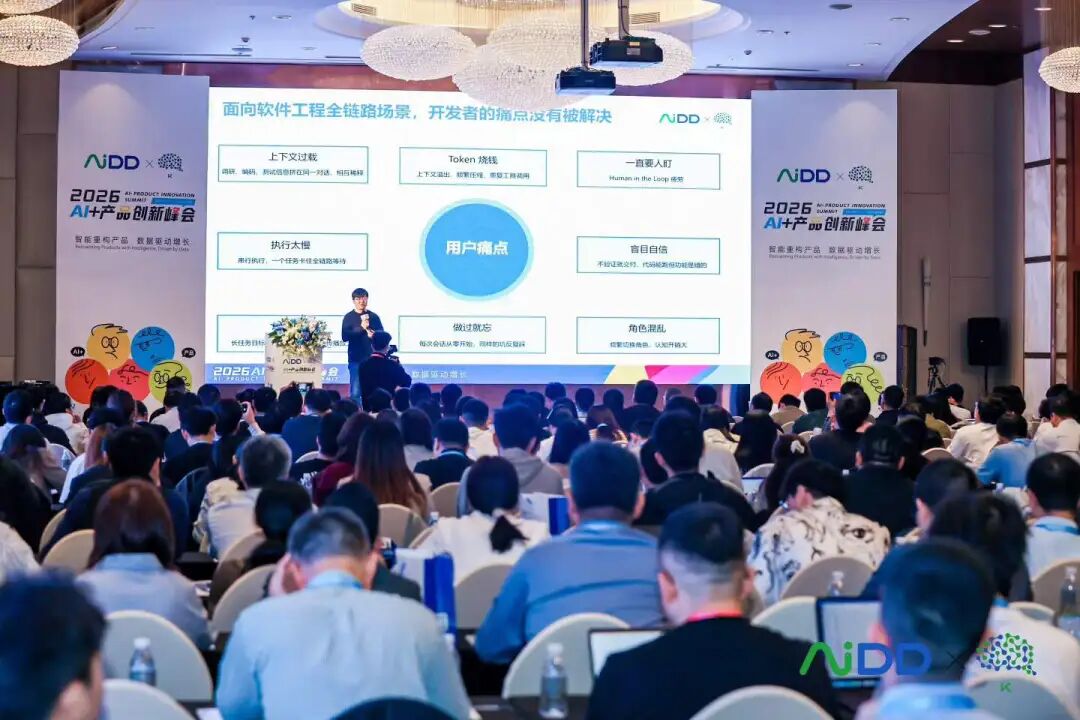 21-260414105AS17.jpg 21-260414105AS17.jpg