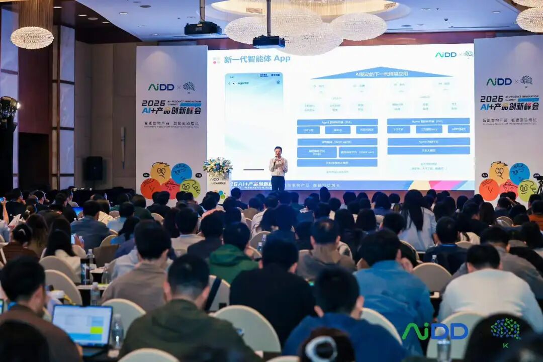 21-260414105GaB.jpg 21-260414105GaB.jpg