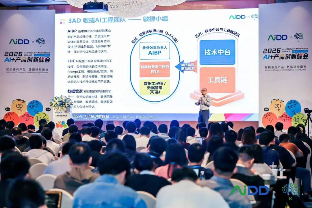 21-260414105J22C.jpg 21-260414105J22C.jpg