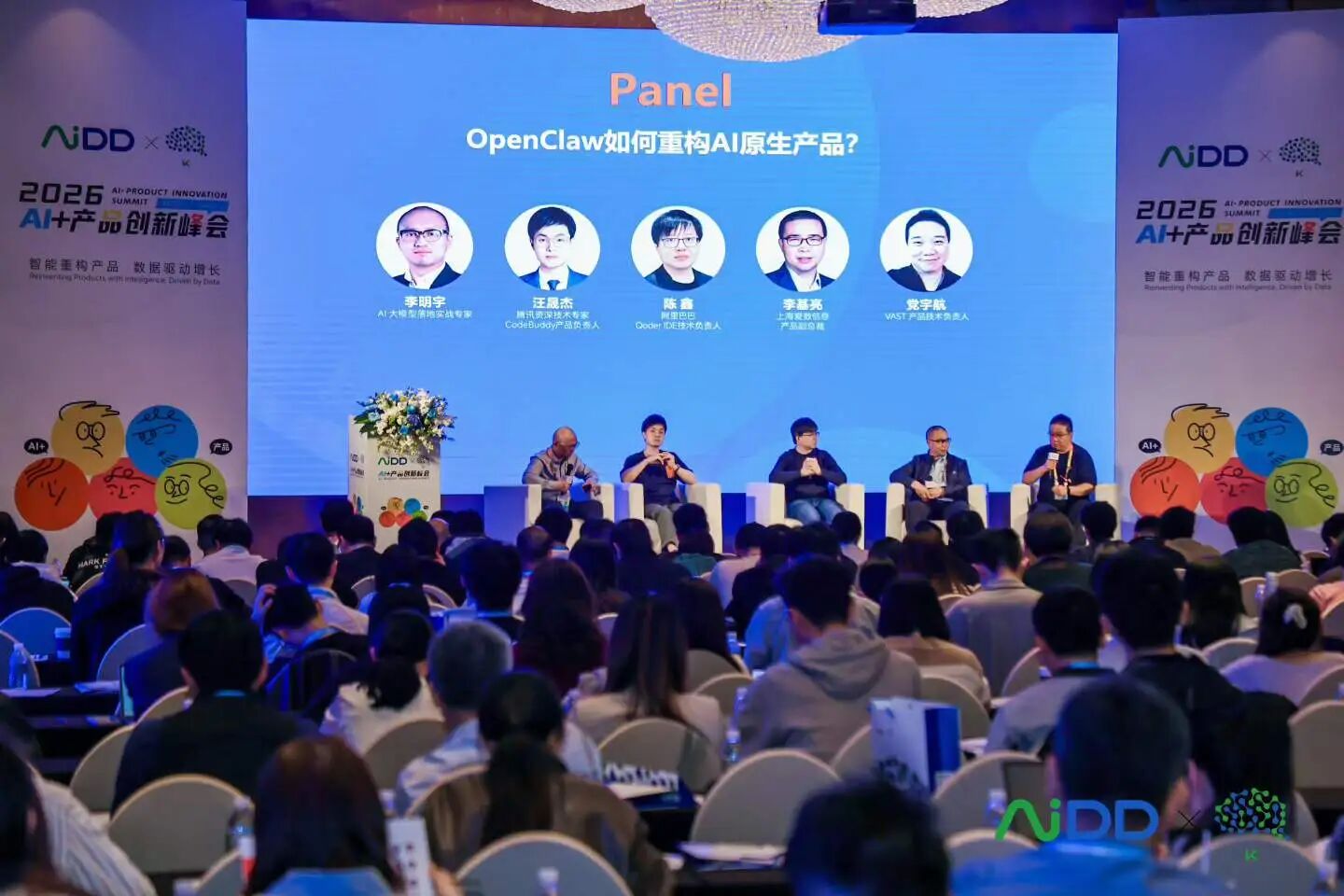 21-260414105Q3151.jpg 21-260414105Q3151.jpg