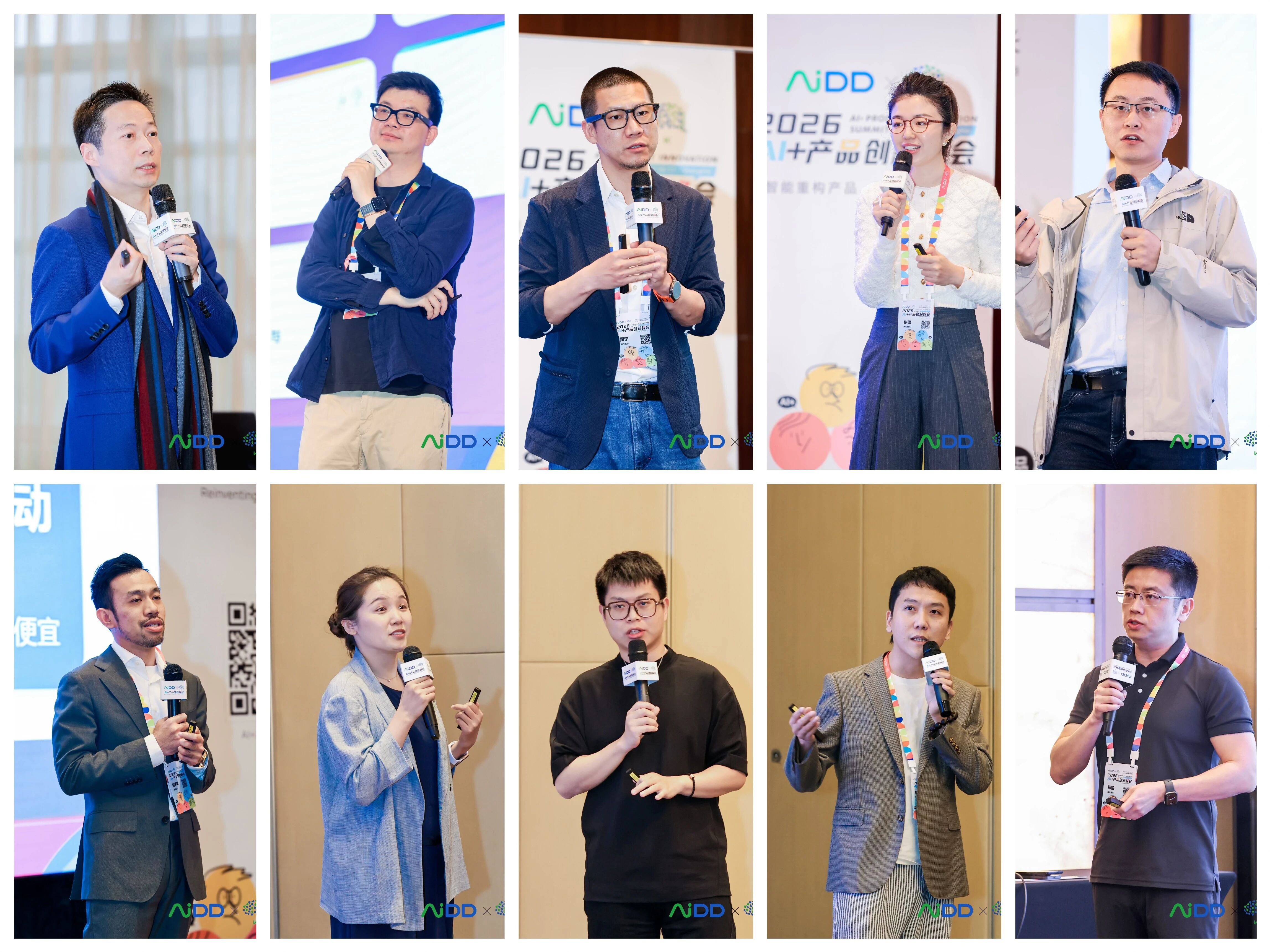 21-260414105S5615.jpg 21-260414105S5615.jpg