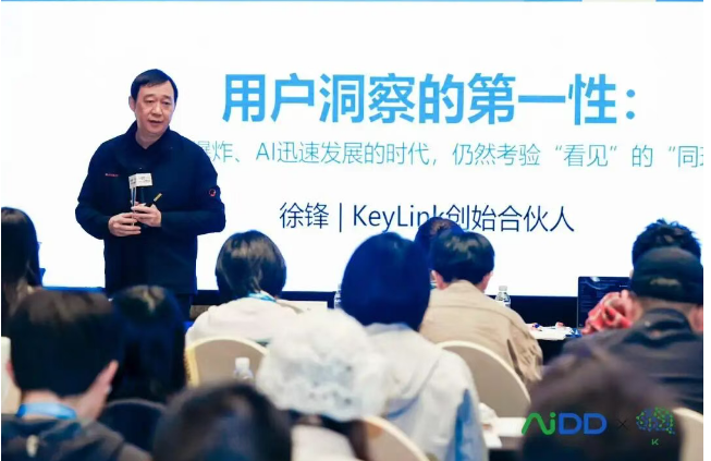 21-260414110000555.png 21-260414110000555.png