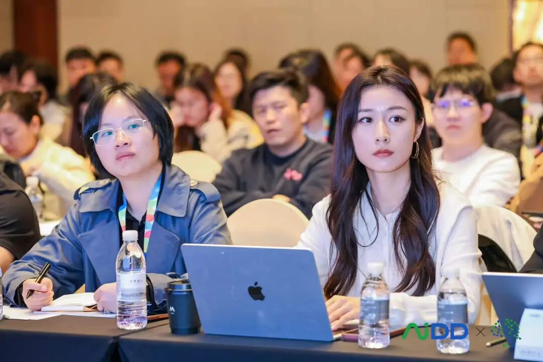 21-26041411001OO.jpg 21-26041411001OO.jpg