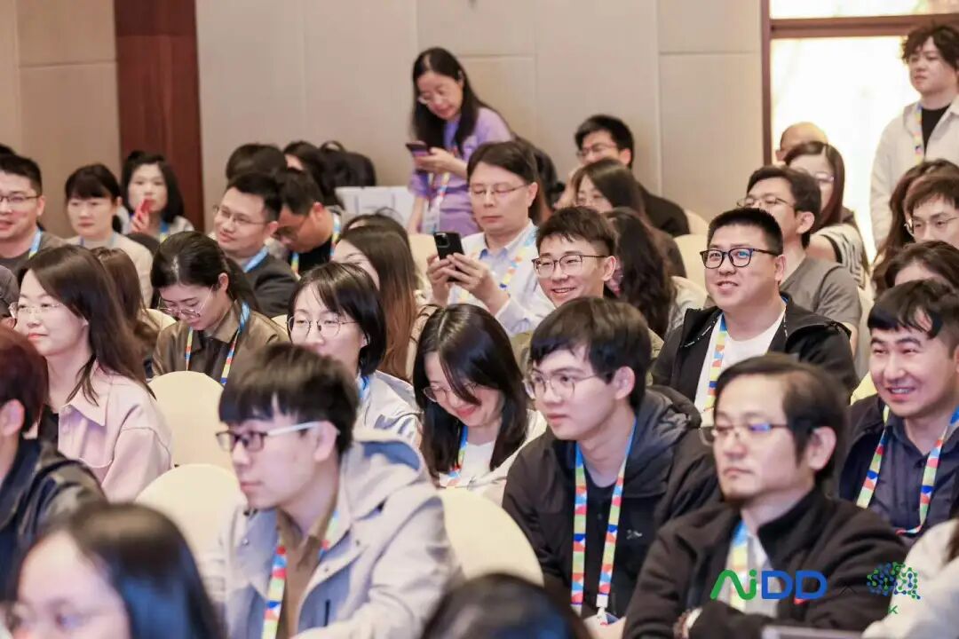 21-260414110040541.jpg 21-260414110040541.jpg