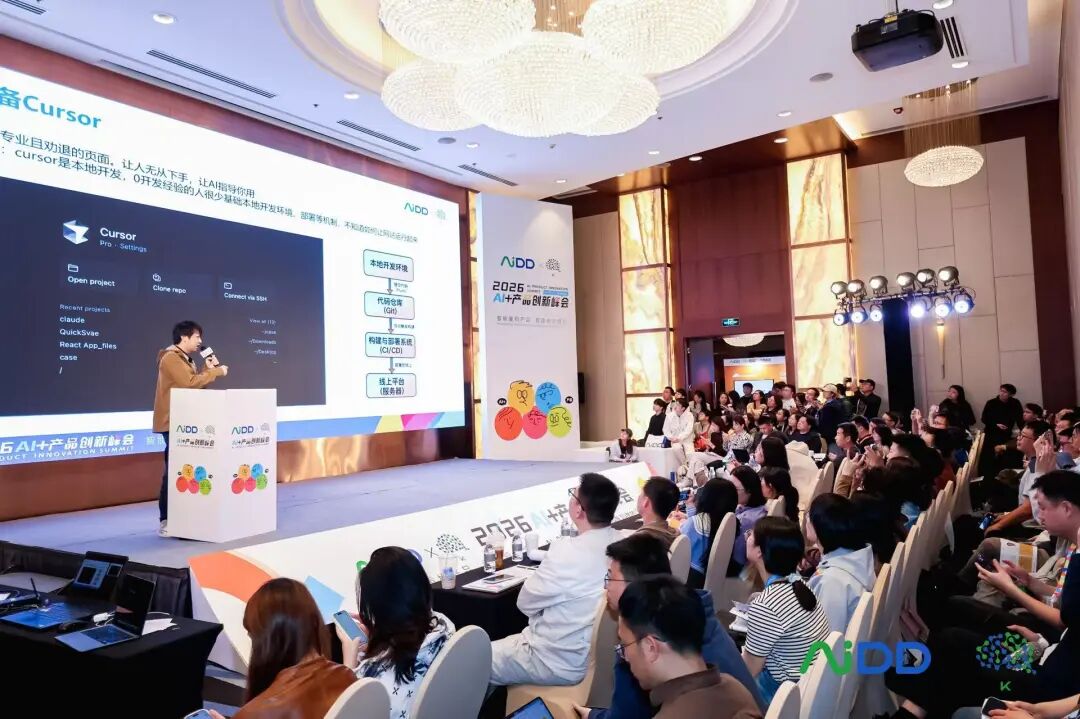 21-26041411010T37.jpg 21-26041411010T37.jpg