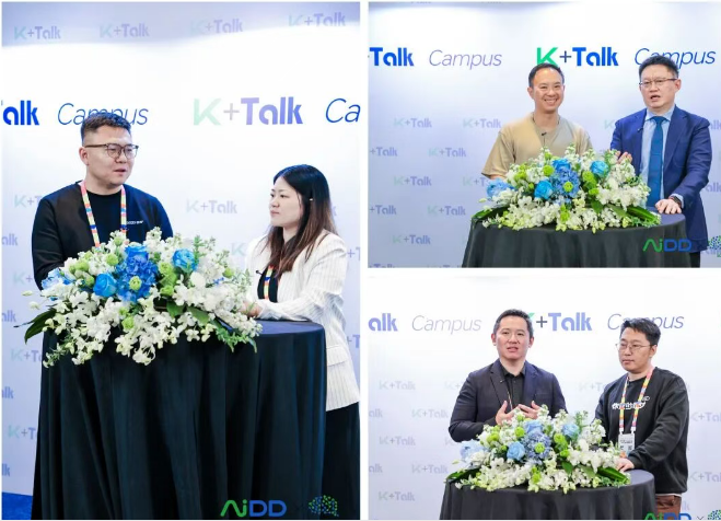 21-26041411023IG.png 21-26041411023IG.png