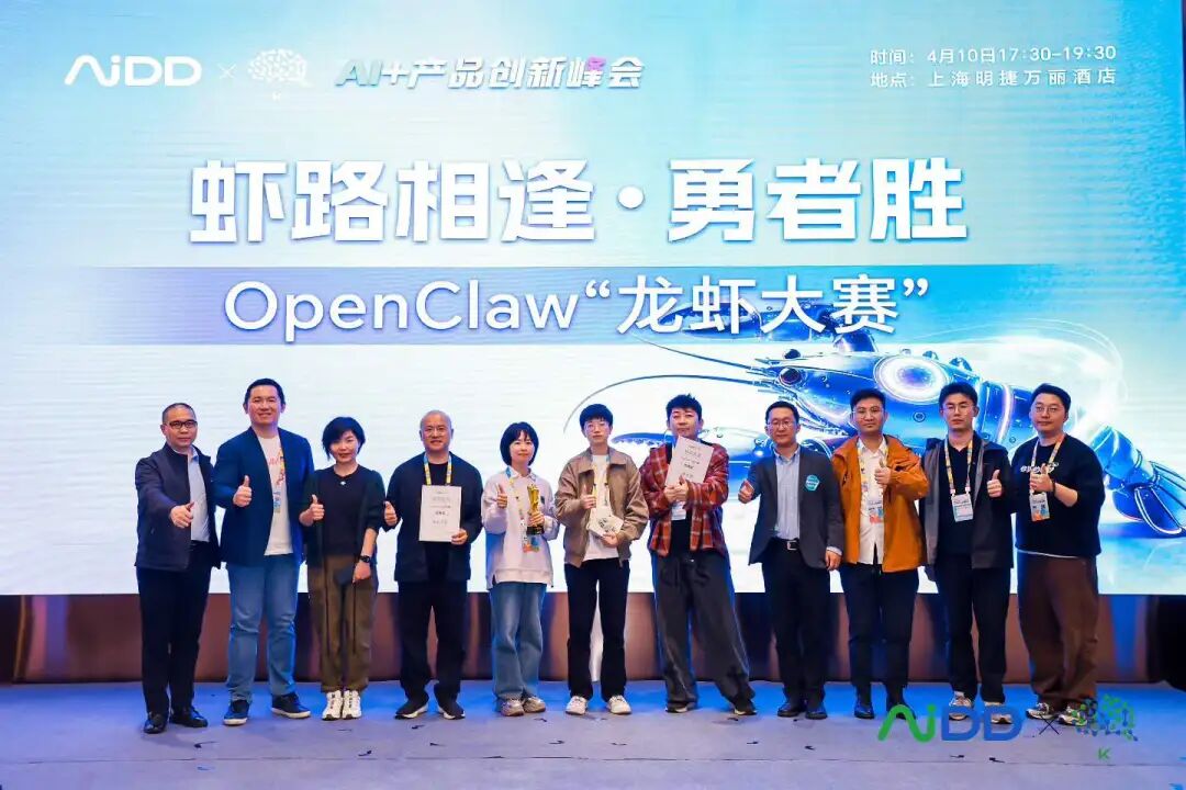 21-260414110320219.jpg 21-260414110320219.jpg