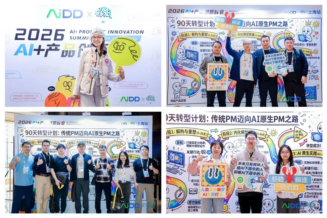 21-26041411035TA.jpg 21-26041411035TA.jpg