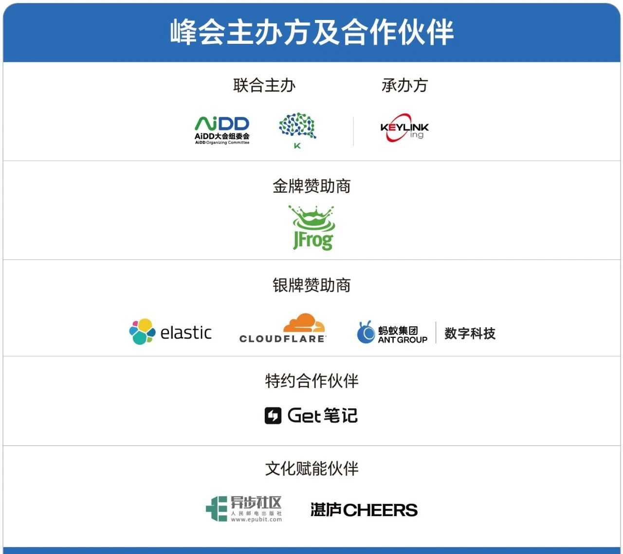 21-26041411041I95.jpg 21-26041411041I95.jpg