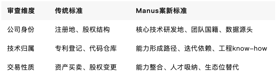 21-260506100404X2.png