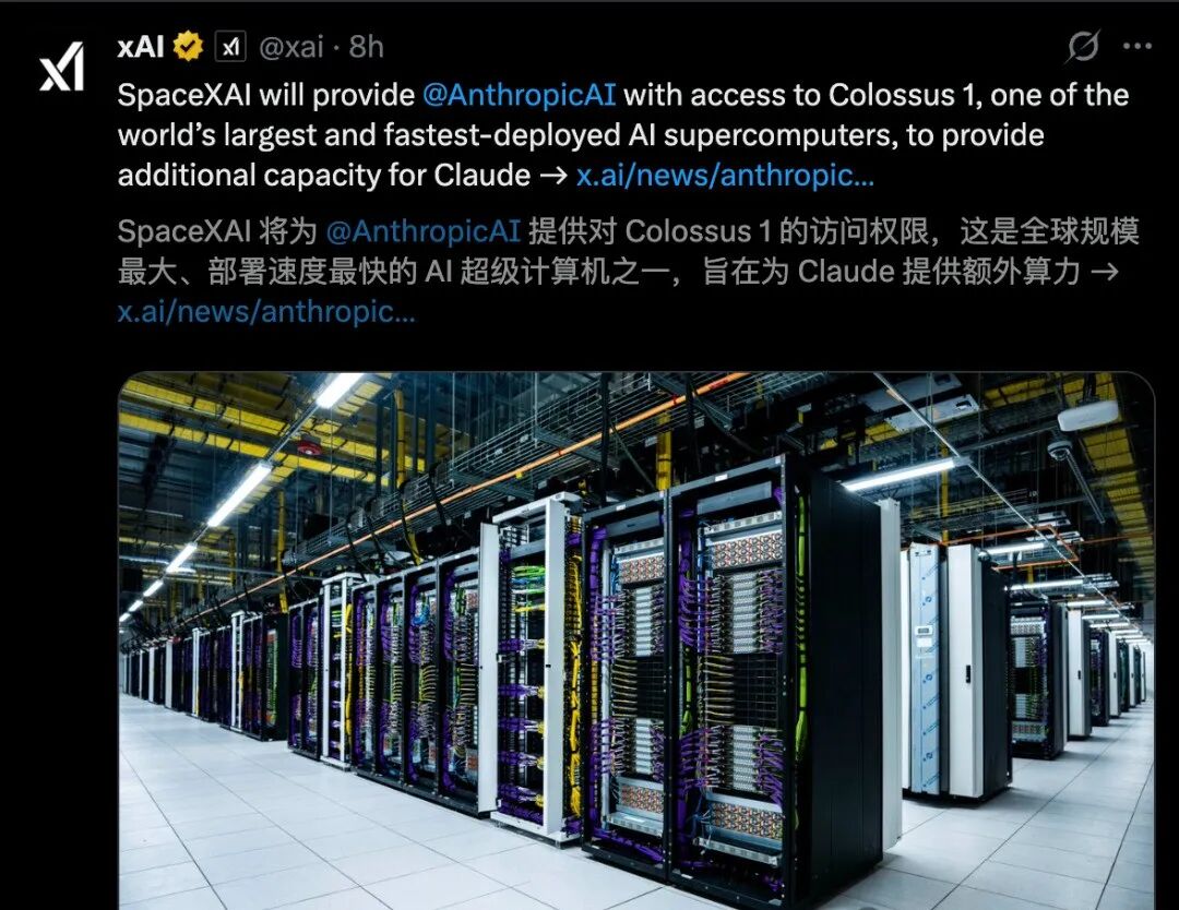 21-26050GI32I54.jpg