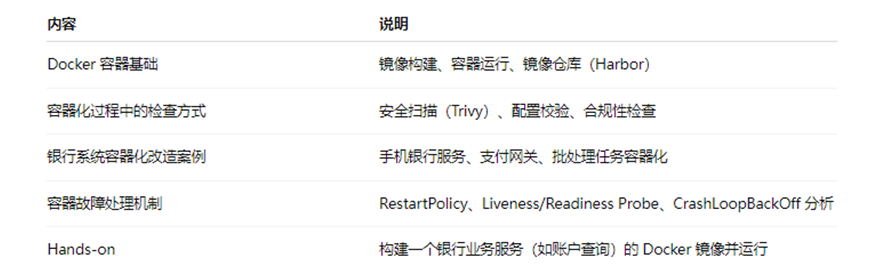 21-2605111A240L0.png
