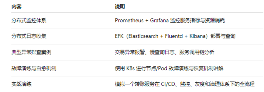 21-2605111AHN54.png