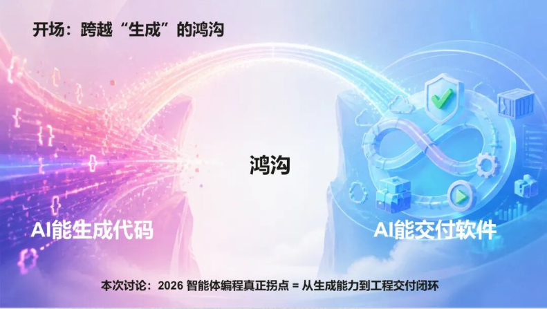 21-26060Q114204U.png 21-26060Q114204U.png