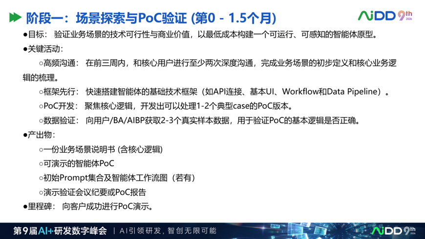21-26061115531W35.png 21-26061115531W35.png