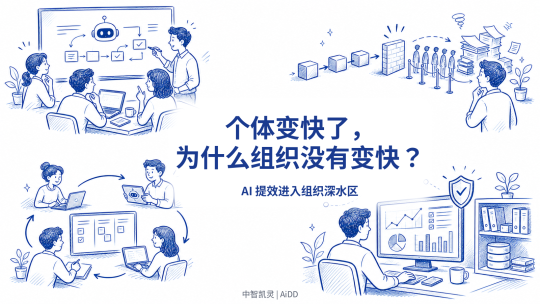 21-260F116241C49.png