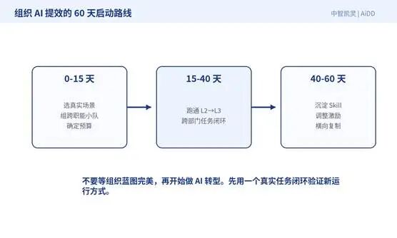 个体变快了,为什么组织没有变快?(图9)