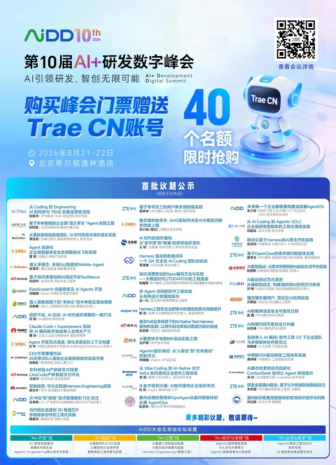 个体变快了,为什么组织没有变快?(图10)