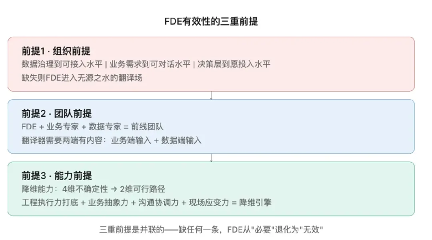 21-260GG000063D.png 21-260GG000063D.png