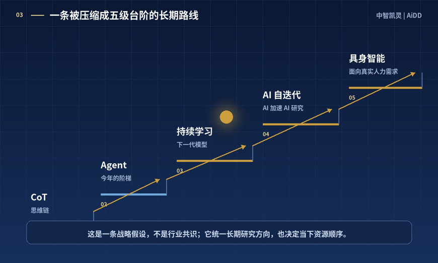 21-260H3164649640.png