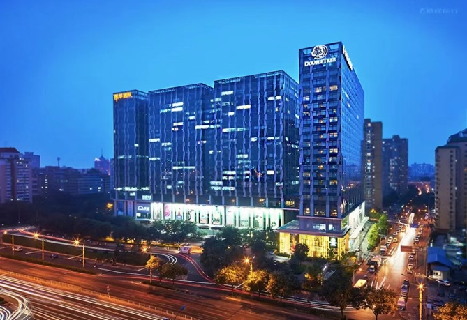 参会指南来啦!AiDD峰会北京站倒计时3天,期待您的到来!(图2)