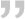 改变世界前先认识世界 : Ontology 决策结构化实践(图2)